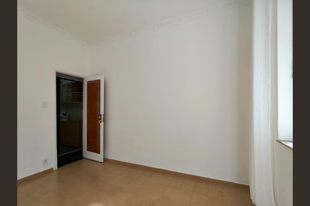 Apartamento para alugar com 100m², 3 quartos e 2 vagas Apartamento para alugar com 100m², 3 quartos e 2 vagasQuarto 3