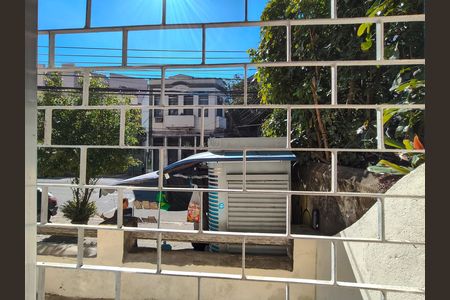 Apartamento para alugar com 100m², 3 quartos e 2 vagas Apartamento para alugar com 100m², 3 quartos e 2 vagasVista do Quarto 3