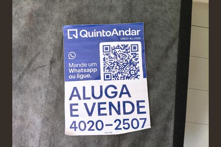 Apartamento para alugar com 100m², 3 quartos e 2 vagas Apartamento para alugar com 100m², 3 quartos e 2 vagasPlaca