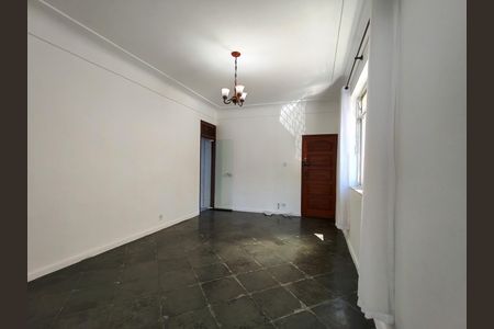Apartamento para alugar com 100m², 3 quartos e 2 vagas Apartamento para alugar com 100m², 3 quartos e 2 vagasSala
