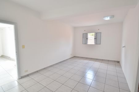 Casa à venda com 209m², 3 quartos e 3 vagasEdícula / sala