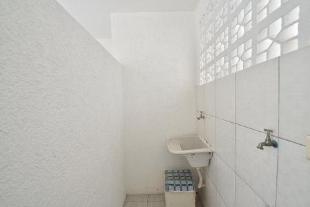 Casa à venda com 209m², 3 quartos e 3 vagasEdícula / área de serviço