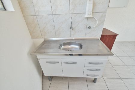 Casa à venda com 209m², 3 quartos e 3 vagasEdícula / área gourmet