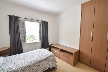 Casa à venda com 209m², 3 quartos e 3 vagasQuarto 2