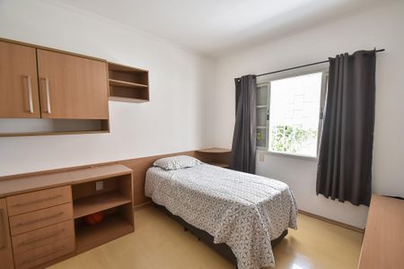 Quarto 2 de casa à venda com 3 quartos, 209m² em Vila Monumento, São Paulo