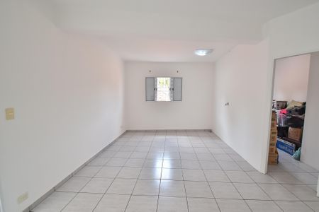 Casa à venda com 209m², 3 quartos e 3 vagasEdícula / sala