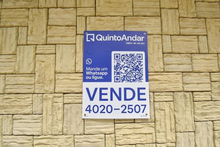Casa à venda com 209m², 3 quartos e 3 vagasPlaca