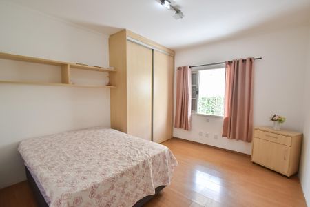 Casa à venda com 209m², 3 quartos e 3 vagasQuarto 1