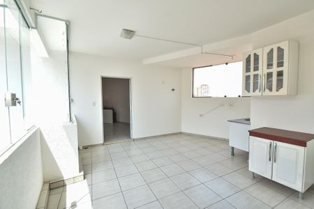 Casa à venda com 209m², 3 quartos e 3 vagasEdícula / área gourmet