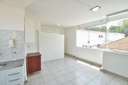 Casa à venda com 209m², 3 quartos e 3 vagasEdícula / área gourmet