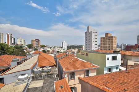 Casa à venda com 209m², 3 quartos e 3 vagasVista da Edícula / área gourmet