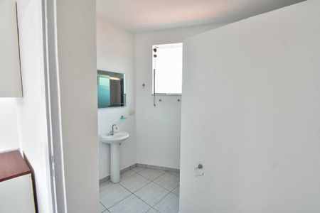 Casa à venda com 209m², 3 quartos e 3 vagasEdícula / área gourmet