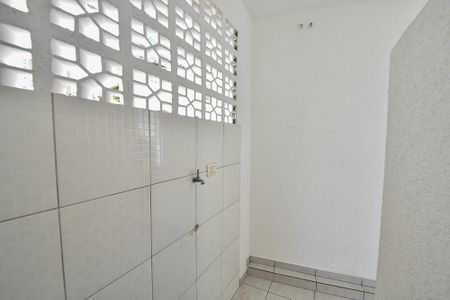 Casa à venda com 209m², 3 quartos e 3 vagasEdícula / área de serviço