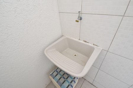 Casa à venda com 209m², 3 quartos e 3 vagasEdícula / área de serviço