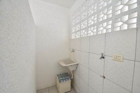 Casa à venda com 209m², 3 quartos e 3 vagasEdícula / área de serviço