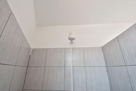 Casa à venda com 209m², 3 quartos e 3 vagasEdícula / área gourmet