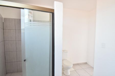 Casa à venda com 209m², 3 quartos e 3 vagasEdícula / área gourmet