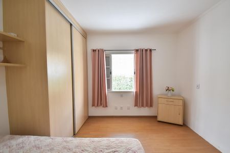 Casa à venda com 209m², 3 quartos e 3 vagasQuarto 1