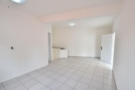 Casa à venda com 209m², 3 quartos e 3 vagasEdícula / sala