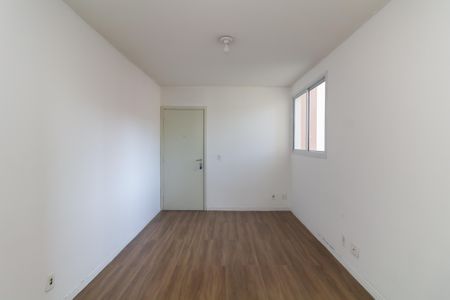 Apartamento para alugar com 48m², 2 quartos e 1 vaga Apartamento para alugar com 48m², 2 quartos e 1 vagaSala