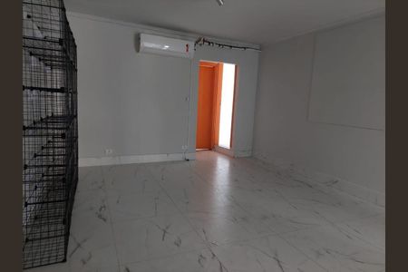Quarto de casa à venda com 4 quartos, 245m² em Santa Paula, São Caetano do Sul
