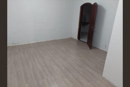 Quarto de casa à venda com 4 quartos, 245m² em Santa Paula, São Caetano do Sul