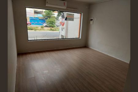 Quarto de casa à venda com 4 quartos, 245m² em Santa Paula, São Caetano do Sul