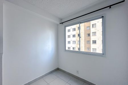 Apartamento à venda com 24m², 1 quarto e sem vaga Apartamento à venda com 24m², 1 quarto e sem vagaSala