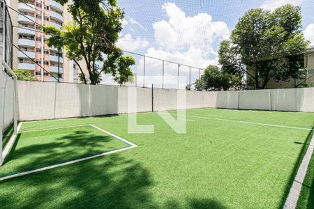 Apartamento à venda com 49m², 2 quartos e 1 vaga Apartamento à venda com 49m², 2 quartos e 1 vagaÁrea comum