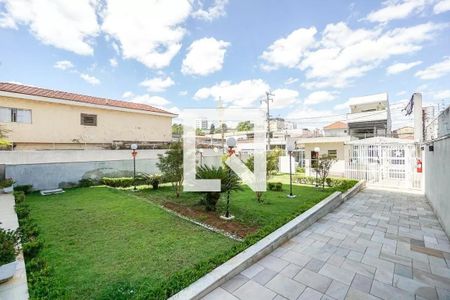Apartamento à venda com 49m², 2 quartos e 1 vaga Apartamento à venda com 49m², 2 quartos e 1 vagaÁrea comum