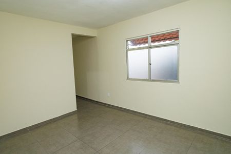 Quarto 1 de casa para alugar com 2 quartos, 110m² em Campo Grande, Rio de Janeiro