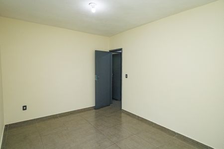 Casa para alugar com 110m², 2 quartos e 1 vagaSuíte