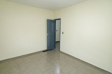 Casa para alugar com 110m², 2 quartos e 1 vagaQuarto 