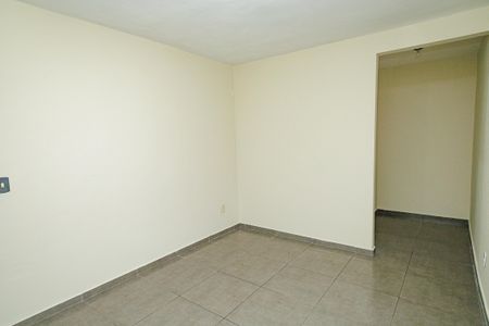 Casa para alugar com 110m², 2 quartos e 1 vagaSuíte