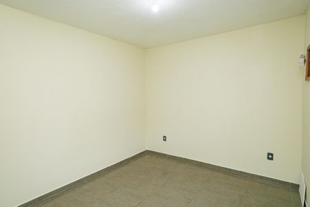 Casa para alugar com 110m², 2 quartos e 1 vagaQuarto 