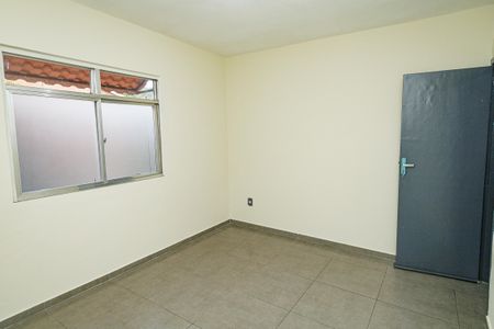 Casa para alugar com 110m², 2 quartos e 1 vagaSuíte