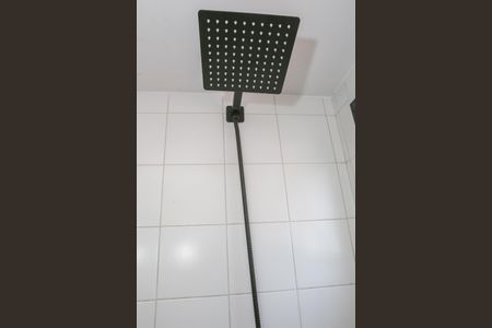 Apartamento à venda com 71m², 2 quartos e 1 vagaBanheiro