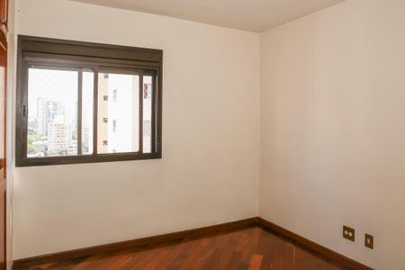 Apartamento à venda com 71m², 2 quartos e 1 vagaQuarto 1