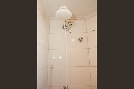 Apartamento à venda com 71m², 2 quartos e 1 vagaBanheiro de serviço