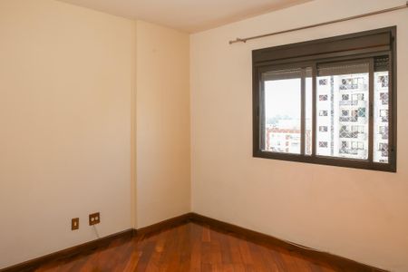 Apartamento à venda com 71m², 2 quartos e 1 vagaQuarto 2
