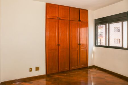 Apartamento à venda com 71m², 2 quartos e 1 vagaQuarto 1