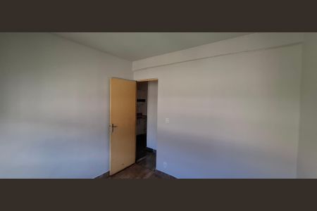 Quarto de apartamento para alugar com 2 quartos, 42m² em Jardim João Rossi, Ribeirão Preto
