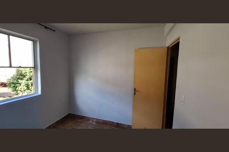 Apartamento para alugar com 42m², 2 quartos e 1 vagaQuarto