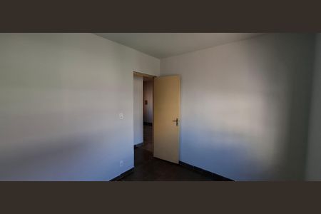 Apartamento para alugar com 42m², 2 quartos e 1 vagaQuarto 2