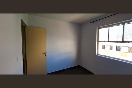 Apartamento para alugar com 42m², 2 quartos e 1 vagaQuarto 2