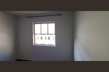 Apartamento para alugar com 42m², 2 quartos e 1 vagaQuarto 2