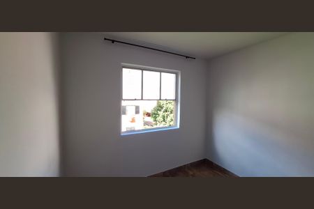 Apartamento para alugar com 42m², 2 quartos e 1 vagaQuarto