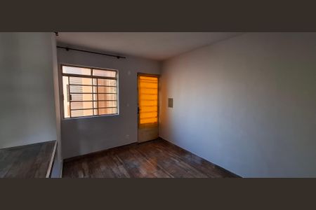 Apartamento para alugar com 42m², 2 quartos e 1 vagaSala