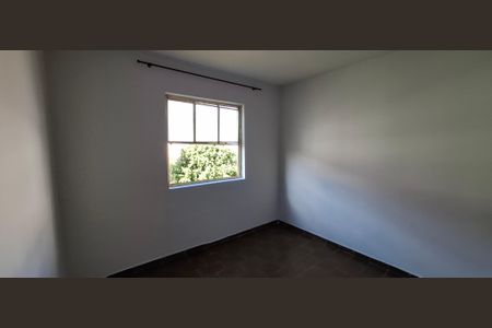 Quarto 2 de apartamento para alugar com 2 quartos, 42m² em Jardim João Rossi, Ribeirão Preto