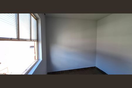 Apartamento para alugar com 42m², 2 quartos e 1 vagaQuarto 2